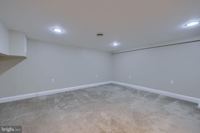 2455 BRANDYWINE LN, York, PA 17404