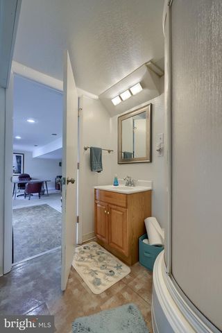 2455 BRANDYWINE LN, York, PA 17404