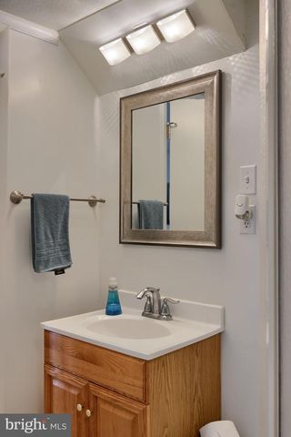 2455 BRANDYWINE LN, York, PA 17404