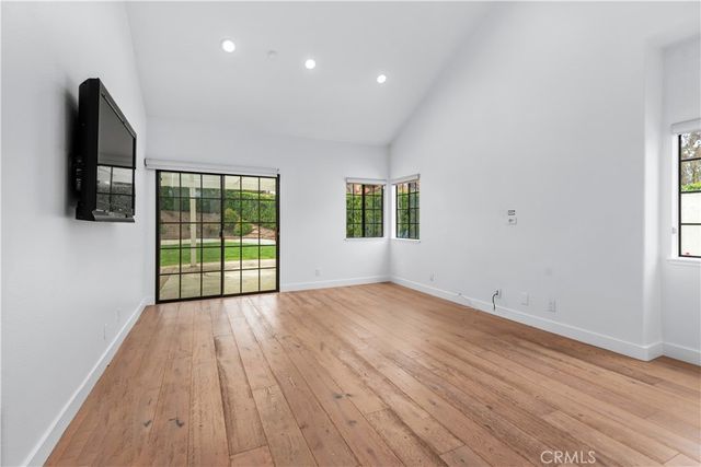 729 Maywood Court, Westlake Village, CA 91362