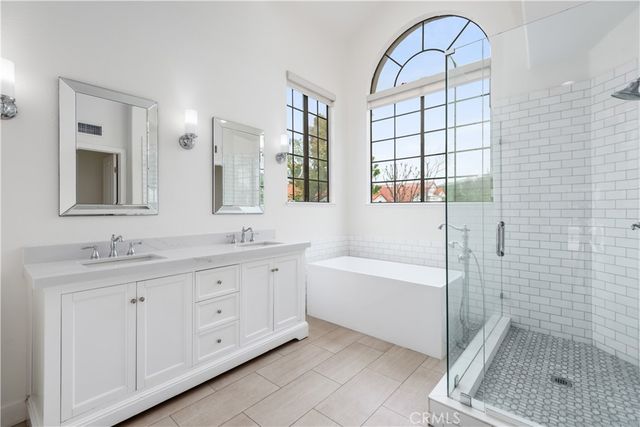 729 Maywood Court, Westlake Village, CA 91362