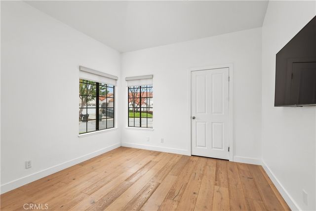 729 Maywood Court, Westlake Village, CA 91362