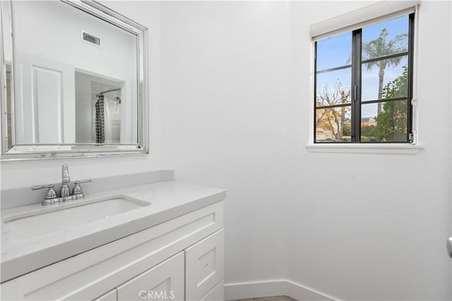 729 Maywood Court, Westlake Village, CA 91362