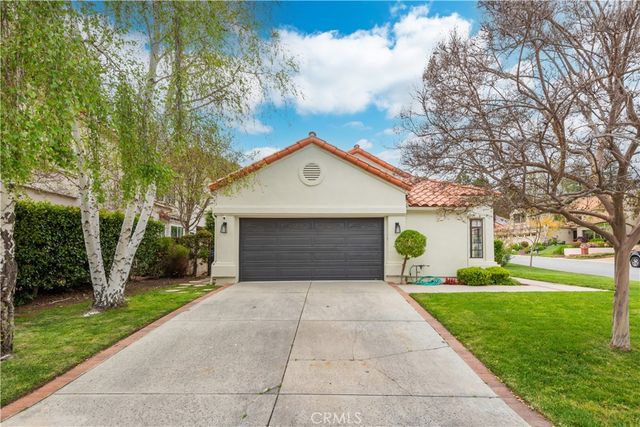 729 Maywood Court, Westlake Village, CA 91362