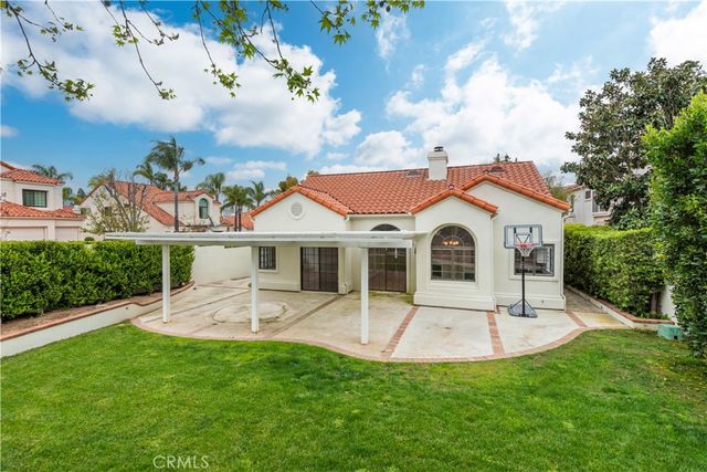 729 Maywood Court, Westlake Village, CA 91362