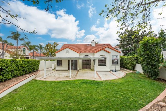 729 Maywood Court, Westlake Village, CA 91362