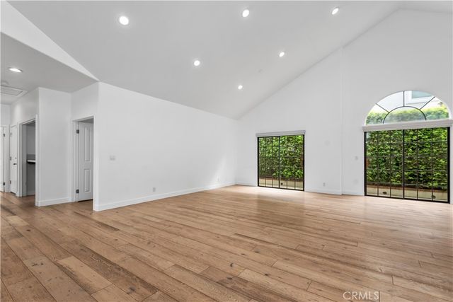 729 Maywood Court, Westlake Village, CA 91362