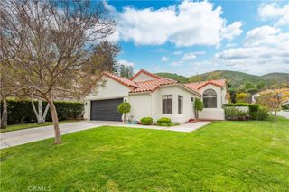 729 Maywood Court, Westlake Village, CA 91362