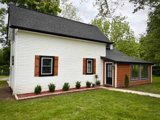 722 Belleview Court, Delaware, OH 43015