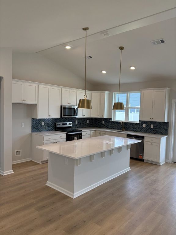 6008 Harness Ct., Myrtle Beach, SC 29588 — photo 2