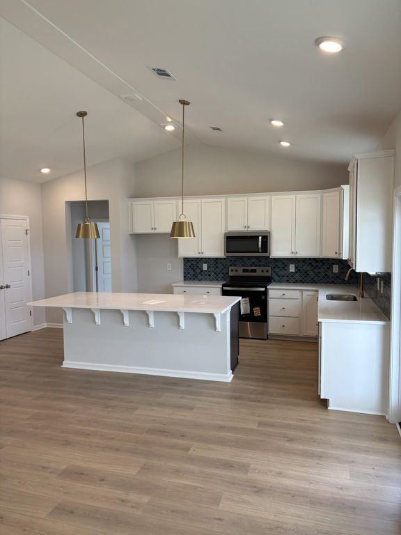 6008 Harness Ct., Myrtle Beach, SC 29588 — photo 3