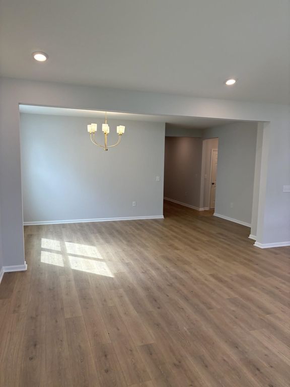 6008 Harness Ct., Myrtle Beach, SC 29588 — photo 4