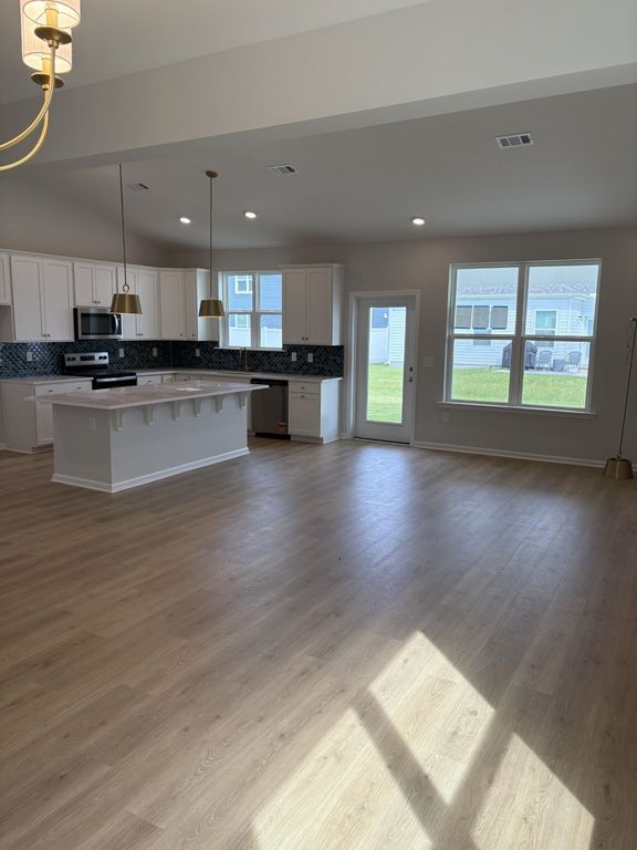 6008 Harness Ct., Myrtle Beach, SC 29588 — photo 5