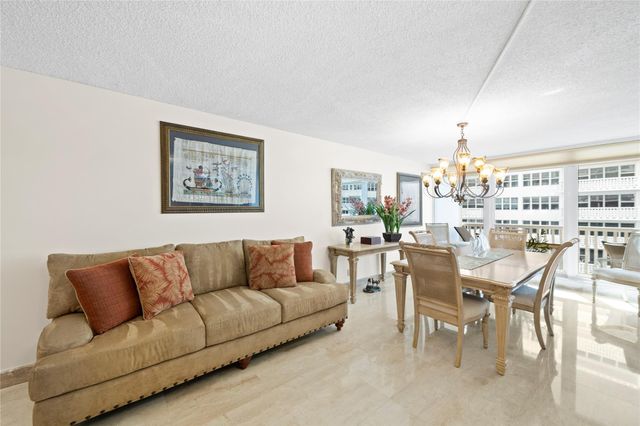 4020 GALT OCEAN DR 808, Fort Lauderdale, FL 33308