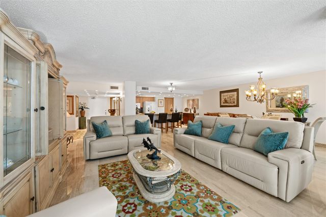 4020 GALT OCEAN DR 808, Fort Lauderdale, FL 33308