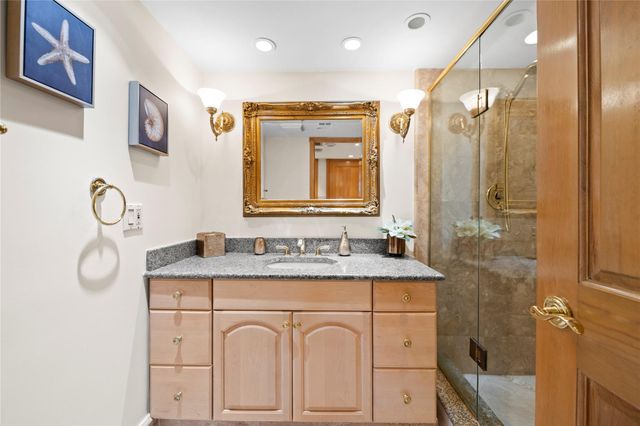 4020 GALT OCEAN DR 808, Fort Lauderdale, FL 33308