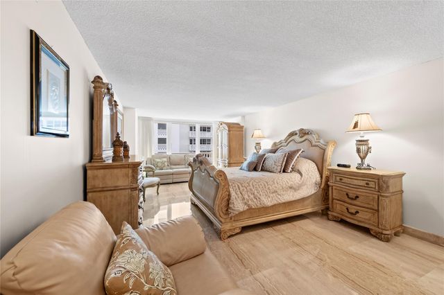 4020 GALT OCEAN DR 808, Fort Lauderdale, FL 33308