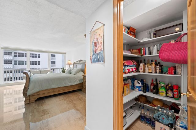 4020 GALT OCEAN DR 808, Fort Lauderdale, FL 33308