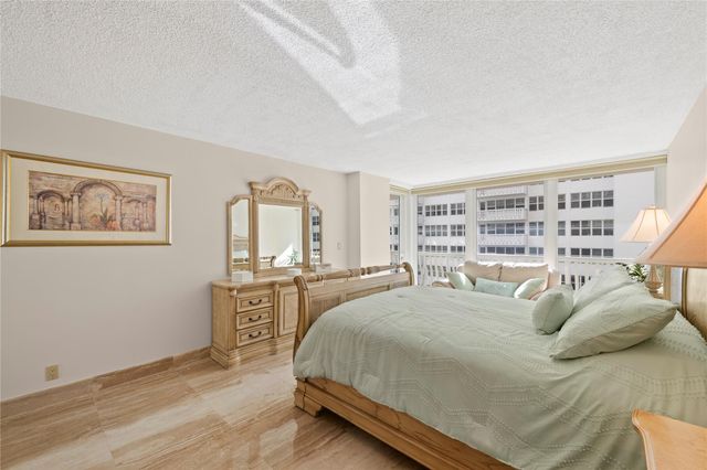 4020 GALT OCEAN DR 808, Fort Lauderdale, FL 33308