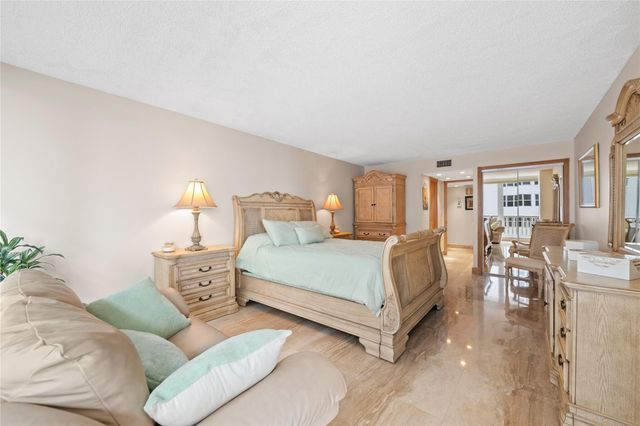 4020 GALT OCEAN DR 808, Fort Lauderdale, FL 33308