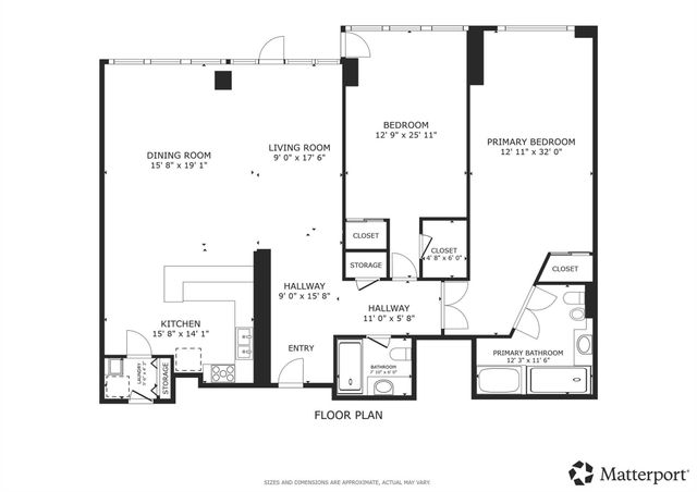 4020 GALT OCEAN DR 808, Fort Lauderdale, FL 33308