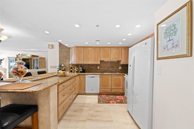 4020 GALT OCEAN DR 808, Fort Lauderdale, FL 33308