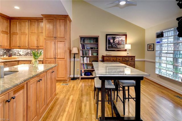 3308 Heather CT, Williamsburg, VA 23188