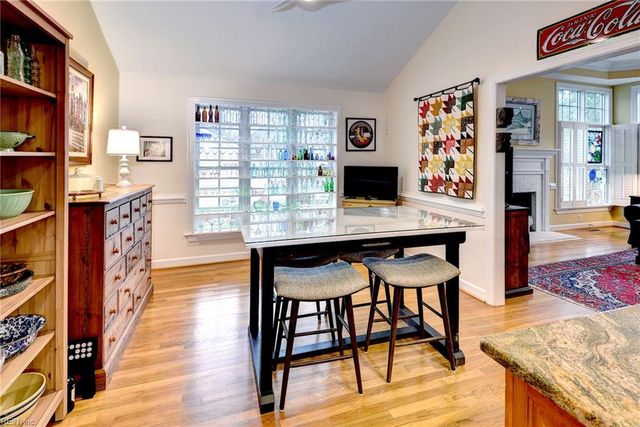 3308 Heather CT, Williamsburg, VA 23188