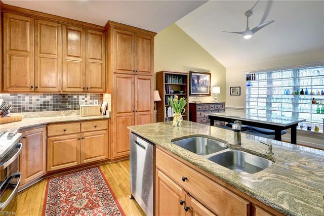 3308 Heather CT, Williamsburg, VA 23188