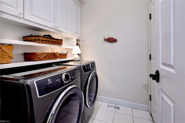 3308 Heather CT, Williamsburg, VA 23188