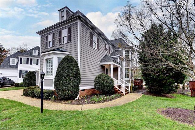 3308 Heather CT, Williamsburg, VA 23188