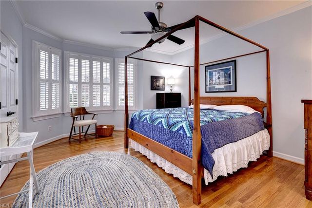 3308 Heather CT, Williamsburg, VA 23188