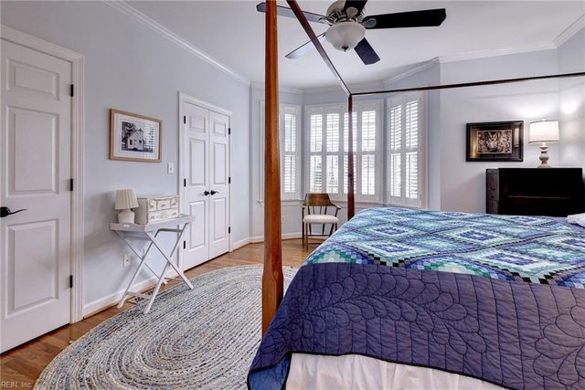 3308 Heather CT, Williamsburg, VA 23188