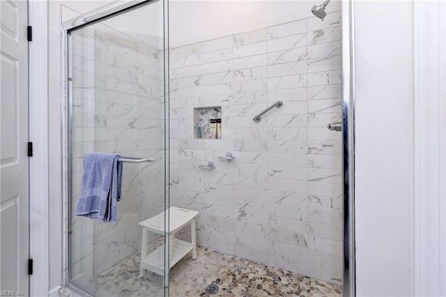 3308 Heather CT, Williamsburg, VA 23188