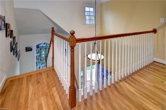 3308 Heather CT, Williamsburg, VA 23188