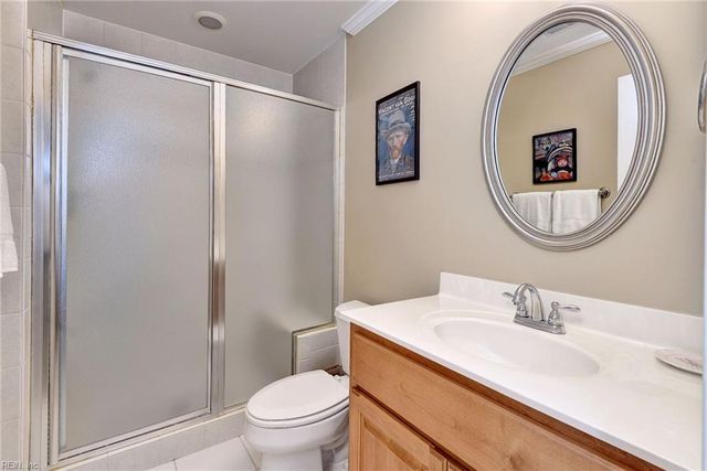 3308 Heather CT, Williamsburg, VA 23188