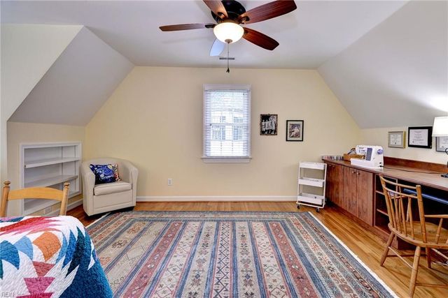 3308 Heather CT, Williamsburg, VA 23188