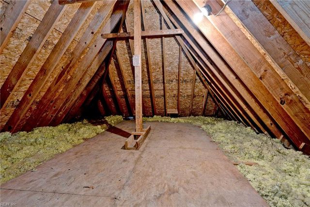 3308 Heather CT, Williamsburg, VA 23188