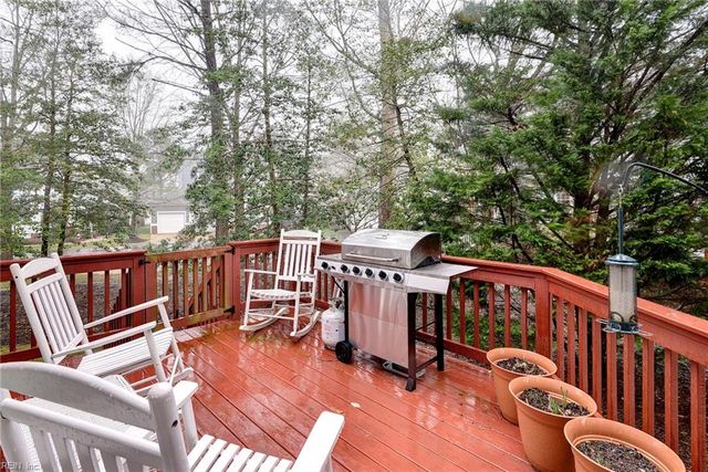 3308 Heather CT, Williamsburg, VA 23188