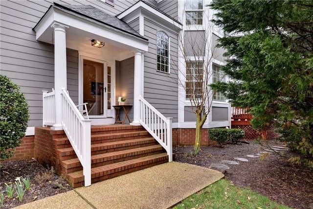 3308 Heather CT, Williamsburg, VA 23188