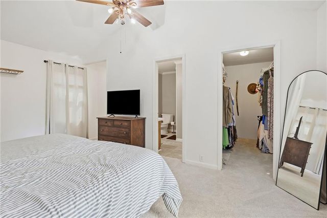 8519 W 69th Terrace, Overland Park, KS 66204