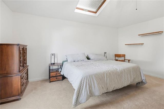 8519 W 69th Terrace, Overland Park, KS 66204
