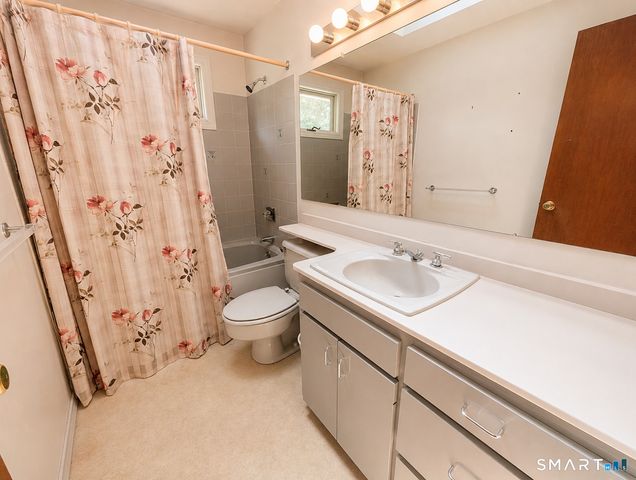 141 Forge Road, Coventry, CT 06238