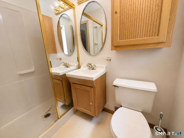 141 Forge Road, Coventry, CT 06238