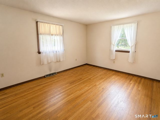 141 Forge Road, Coventry, CT 06238