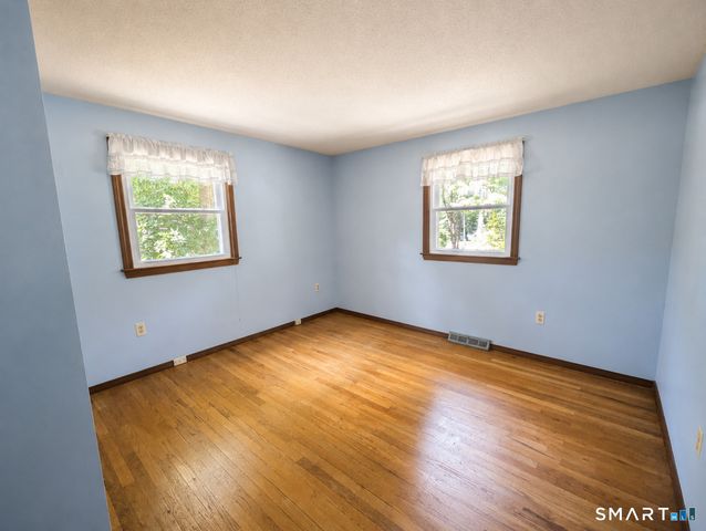 141 Forge Road, Coventry, CT 06238