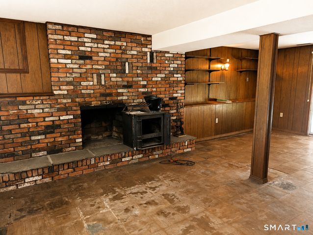 141 Forge Road, Coventry, CT 06238