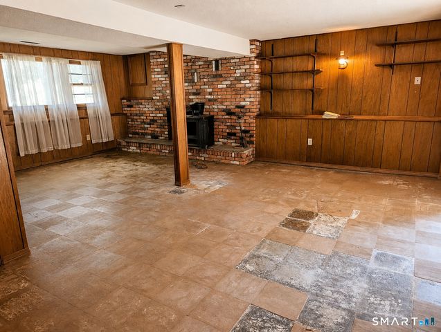 141 Forge Road, Coventry, CT 06238