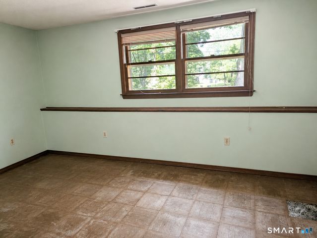 141 Forge Road, Coventry, CT 06238