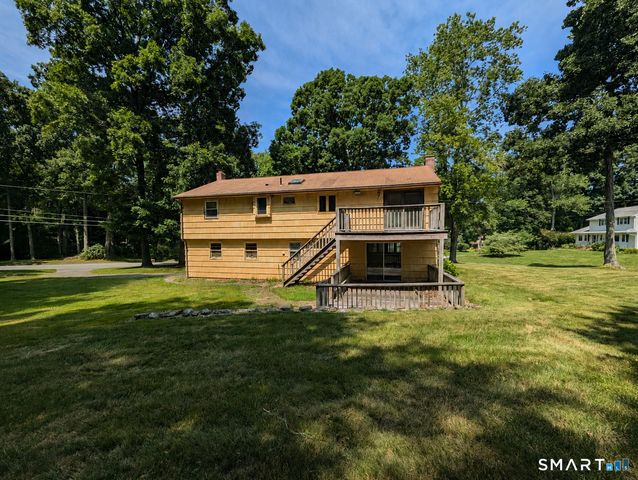 141 Forge Road, Coventry, CT 06238